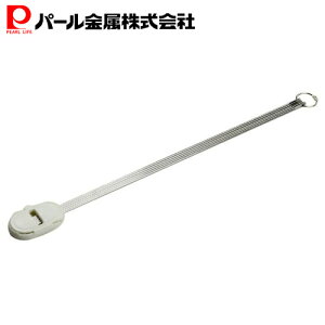 1000~|bL  p[ make a good  35cm 5{g C-4857