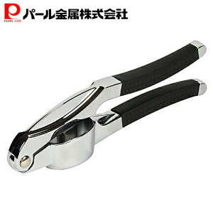 y111|Cg2{Iz p[ K[bNvX K[bNNbV[ ɂɂi ENJOY KITCHEN C-5000