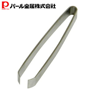 p[ Ɩp XeX  ̍   ^ 120mm C-5257