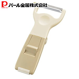 y111|Cg2{Iz p[ ܂邢؂S s[[ x[W C-5736