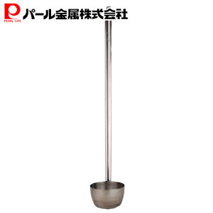 y1030|Cg5{z p[ O Vbv ʎ  ~ [h C-7018