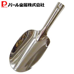 p[ Ɩp XeX  XRbv  p p Lb` C-7026