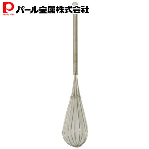 y}\Ԍ蒊I100%|CgobNIz p[ ~jTCY A TCY Ɩp C-7034