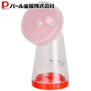 y1114`16̓|Cg5{Iz p[ Ɩp S} XbL[N Ӗ C-7095