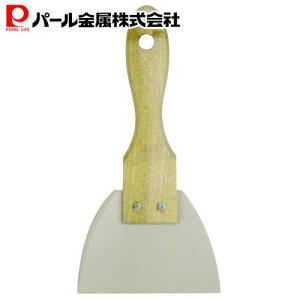 y112020`Z[JnIz p[ Ɩp ؕOp VR[ Sw () C-7205