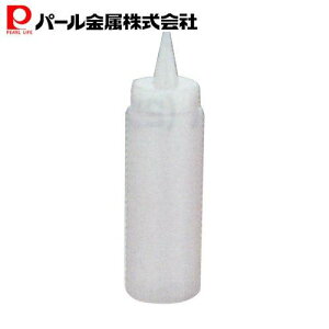 1000~|bL  p[ Ɩp \[X fBXyT[  C-7228