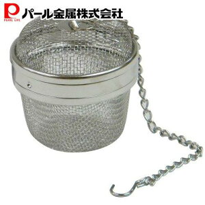 p[ Ɩp JvZ  65mm C-7242