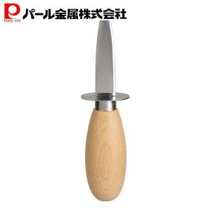 �y�y�V�労�ӍՌ���|�C���g5�{�I�z �p�[���������� �Ɩ��p �I�C�X�^�[�i�C�t (��) C-7261