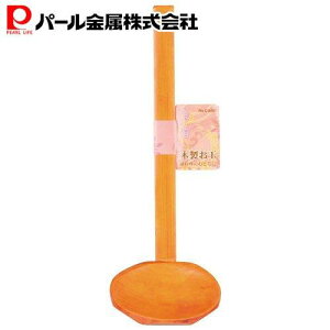 yX[p[SALEJn4Ԍ10%OFFN[|z p[  ؐ { C-8493