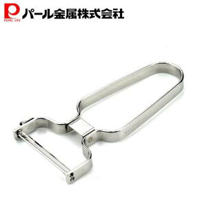 1000~|bL  p[ XeX s[[ C-8646 Easy Wash