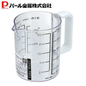 yubNtCf[|Cg5{Iz p[ H@Ή ϔMvʃJbv 500ml C-8678 Easy Wash