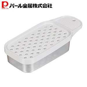 y1010|Cg5{z p[ H@Ή PC낵S^Cv C-8717 Easy Wash