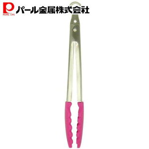 yyVX[p[SALE|Cg5{Iz 1000~|bL  p[ VR[ gO 18cm sN XeX Lb`  VR 킢  C-8869 H&B