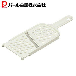 yyVX[p[SALEő2000~OFFN[|z p[ tBbg낵XCT[ C-8954 Vvx[VbN