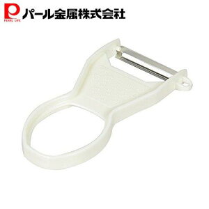 p[ nfB[s[[ C-8956 Vvx[VbN