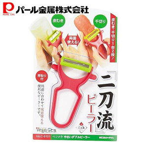 1000~|bL  p[ ₳_us[[ C-9101 xWN