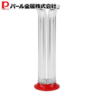 p[ ~jg}g v`g}g ꔭ XCT[ Jb^[ g}g C-9119 xWN