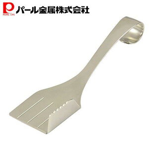 y1114`16̓|Cg5{Iz p[ o^[Jb^[ t[R[i[ xWN C-9121