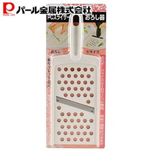 p[ vX`bN XCT[ 낵 C-9451 GbZV