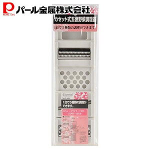 p[ JZbg ܓ ؒ C-9452 GbZV