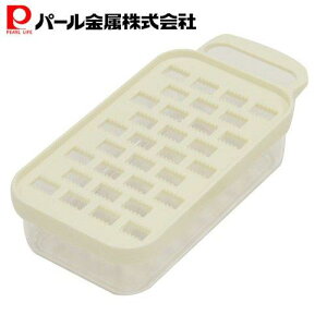 yyVX[p[SALEő2000~OFFN[|z 1000~|bL  p[ Ɩp 낷ł C-9517