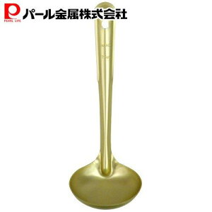 y111|Cg2{Iz p[ Ɩp A~  7.5cm C-9525