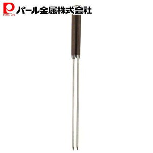 p[ Ɩp [Y g΂ C-9550