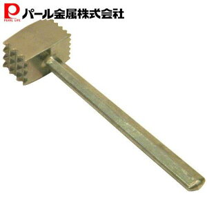 p[ Ɩp A~ ~[g n}[ p C-9565