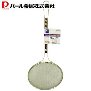 y1114`16̓|Cg5{Iz p[ Ɩp  vX JXg 15cm e C-9572