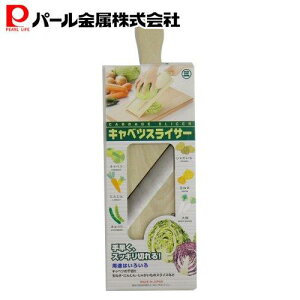 y111|Cg2{Iz p[ Ɩp Lxc XCT[ C-9625