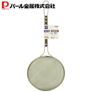 y1114`16̓|Cg5{Iz p[ Ɩp  vX JXg 18cm e  C-9627