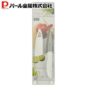 1000~|bL  p[ Ttt[ciCt()(P[X) DW C-9702 Herb kitchen