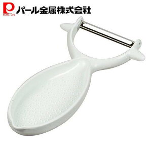 p[ tBbg 낵s[[ DW C-9723 Herb kitchen