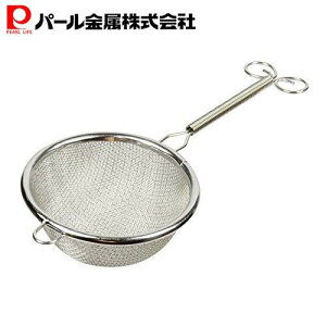 yX[p[SALEJn4Ԍ10%OFFN[|z p[ XeX dA~  6.5cm C-9748 Herb kitchen
