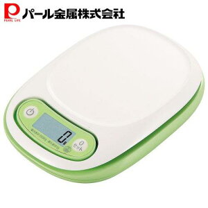 y1114`16̓|Cg5{Iz p[ fW^ Lb`XP[ 2kgp ʂ v ^[g~[ D-12