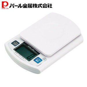 y111:59܂Ō蒊I100%|CgobNIz p[ fW^ Lb`XP[ 2kgp ʂ v s^bg~[II D-114