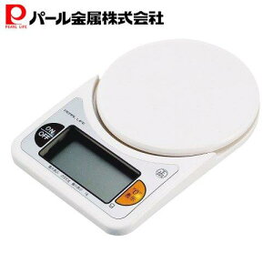 y111:59܂Ō蒊I100%|CgobNIz p[ fW^ Lb`XP[ 2kgp ʂ v XB[g~[II D-115