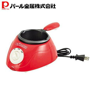 p[ dC `R[^[ bh gb` D-326