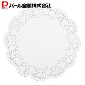 楽天市場 ケーキ 下 に 敷く 紙 キッチン用品 食器 調理器具 の通販