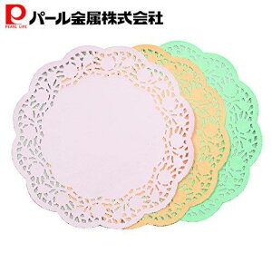 y1114`16̓|Cg5{Iz p[ J[ [Xy[p[ 24cm ~ َq 15 AWDECO  D-1143