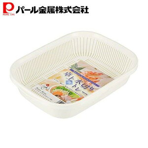 1000~|bL  p[  ؂g[ p^ D-1331 NN