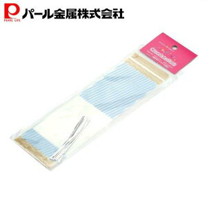 �y���������}���\�����|�C���g5�{�I�z �p�[���������� �X�e�B�b�N�`���R ���َq��(�X�g���C�v)5���� D-1478 �M�t�g���b�s���O�p�i �܃M�t�g�o�b�O ���p�i �����p�i �H��@�Ή�