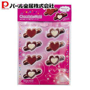 y|CgobNՒ|Cg5{Iz p[ `R[g[h n[g^ A[n[g D-1627 veBn[g