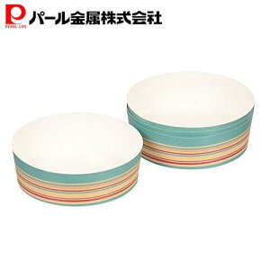 y1114`16̓|Cg5{Iz p[ Eh[h12cm XgCv4 D-1824 V-day