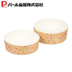 1000~|bL  p[ Eh[h12cm i`t[4 D-1825 V-day