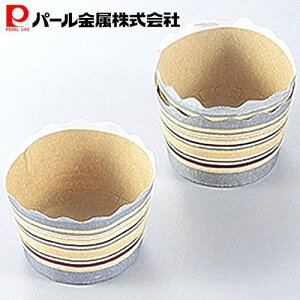 1000~|bL  p[ }tBJbv L (5)(XgCv)(D-1840) V-day