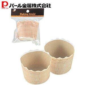 1000~|bL  p[ }tBJbv L (5)(`FbN)(D-1842) V-day