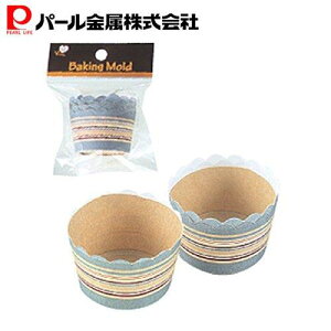 1000~|bL  p[ }tBJbv S (5)(XgCv)(D-1843) V-day