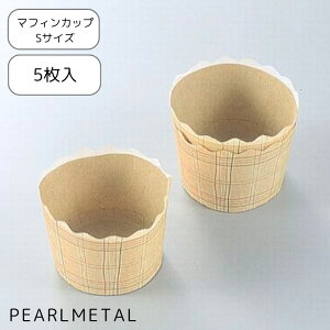 1000~|bL  p[ }tBJbviSj`FbNi5j V-day