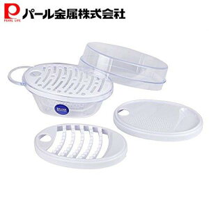 y1010|Cg5{z p[ fbVLb` 낵 zCg 18.5×11×9cm 낵vZbg CC-1342